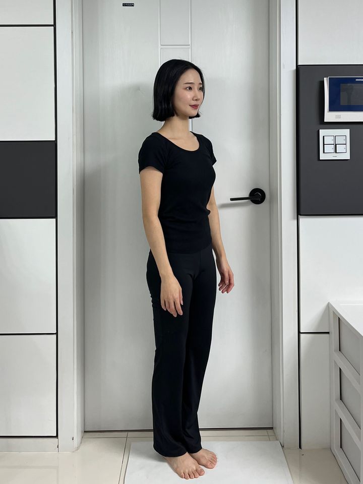 チョン・ダソム サムネイル画像