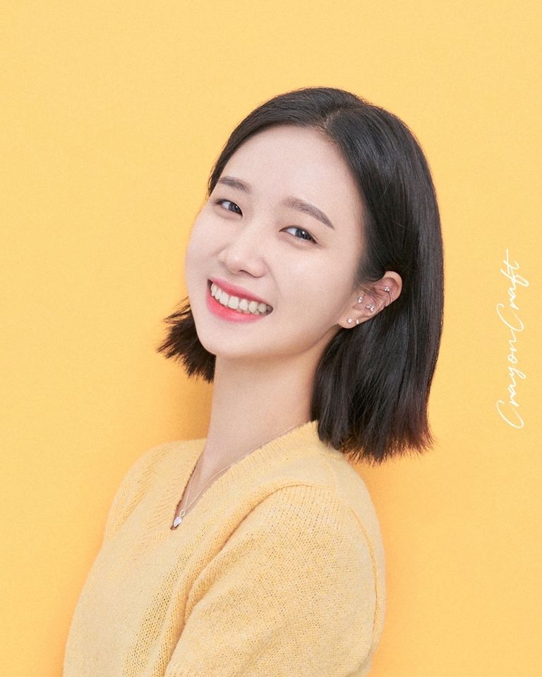정다솜 profile image