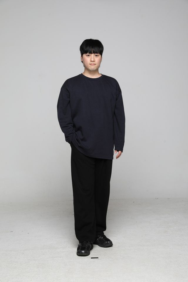 조権正 サムネイル画像