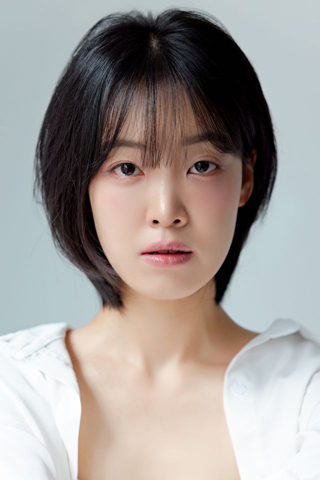 윤이현 profile image