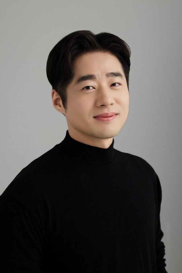 ลี มินอู ภาพขนาดย่อ