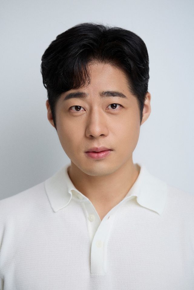 이민우 profile image