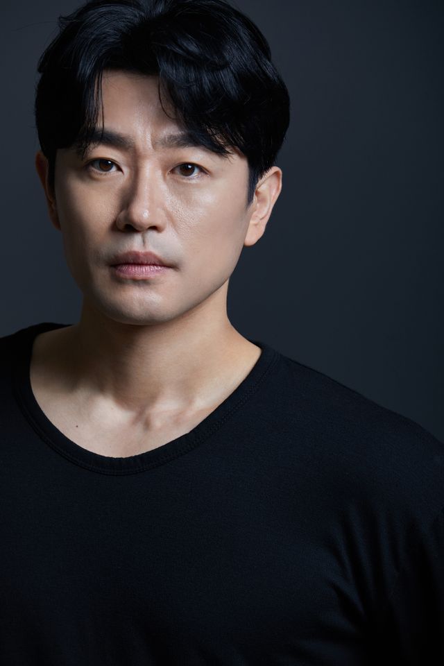 진성민 profile image