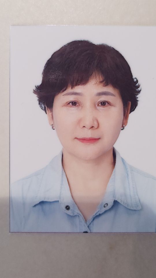 최재경 썸네일 이미지