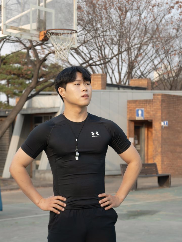 정지찬 サムネイル画像