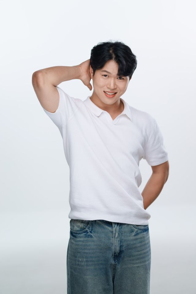 정지찬 サムネイル画像