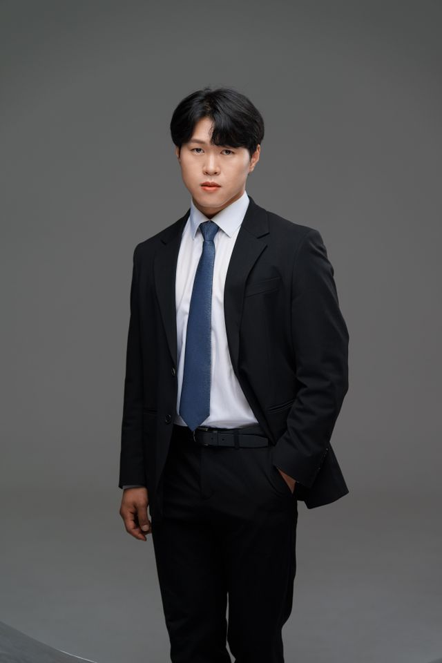 정지찬 profile image