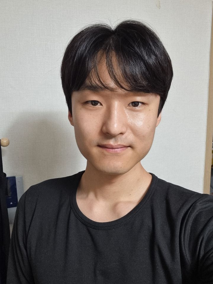 이윤창 profile image