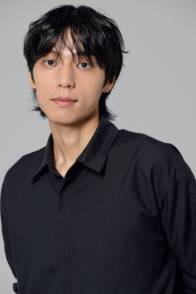 신재헌 profile image