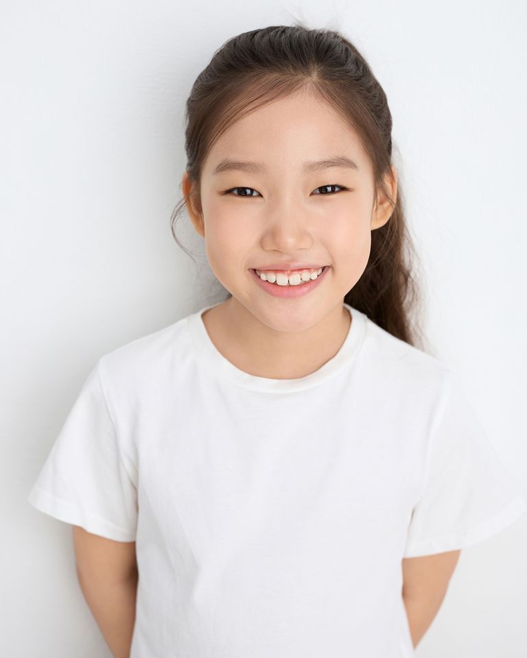 김하람 ภาพขนาดย่อ