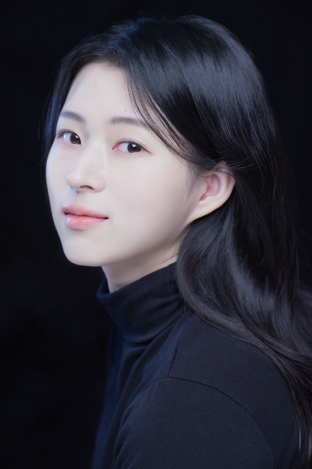 김민정 profile image