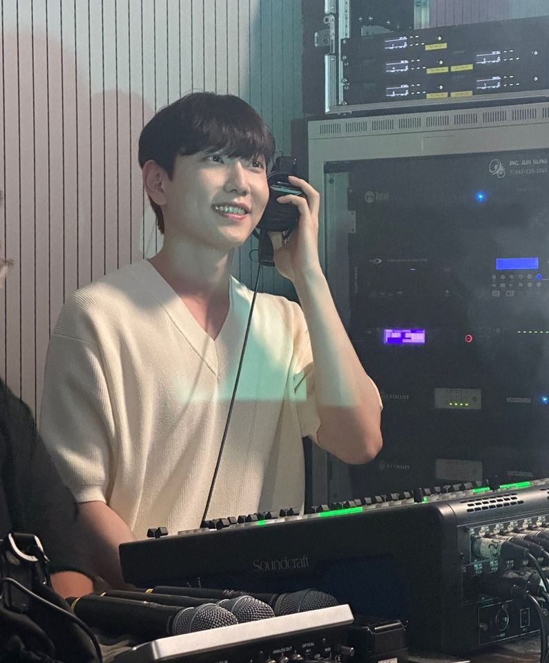 キム・ジュスン サムネイル画像