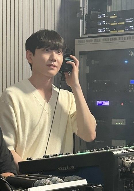 キム・ジュスン サムネイル画像