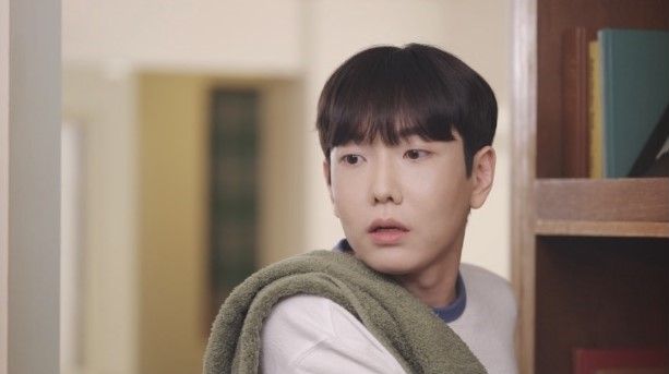 キム・ジュスン サムネイル画像