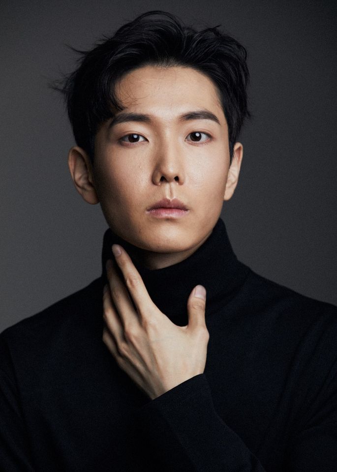 김주승 profile image