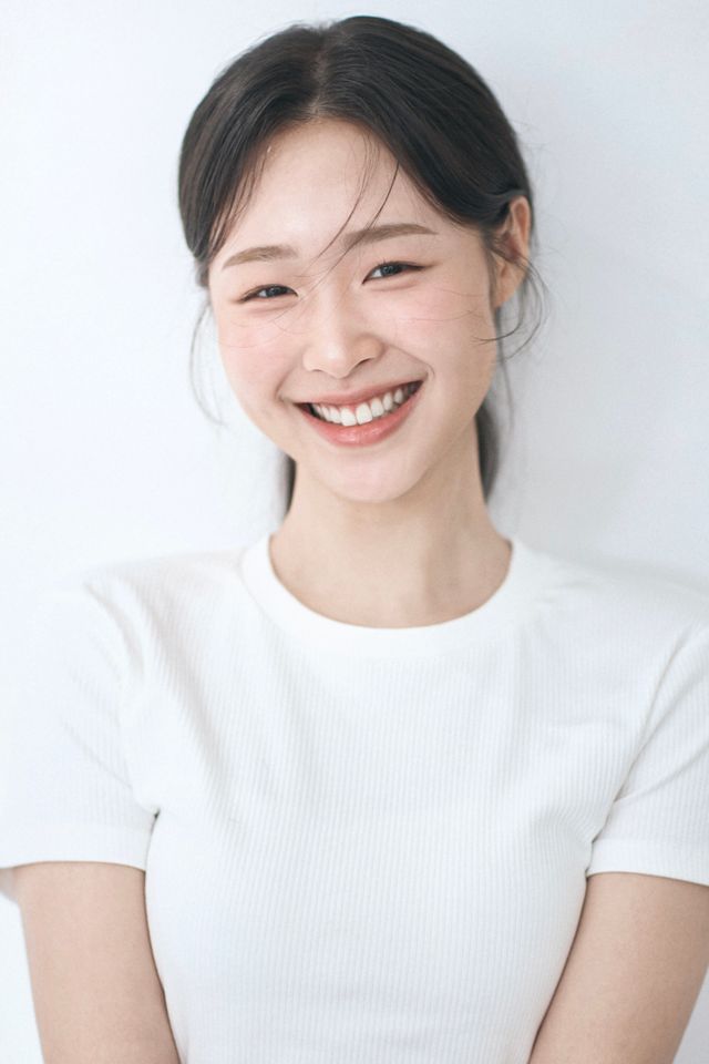 김수경 profile image