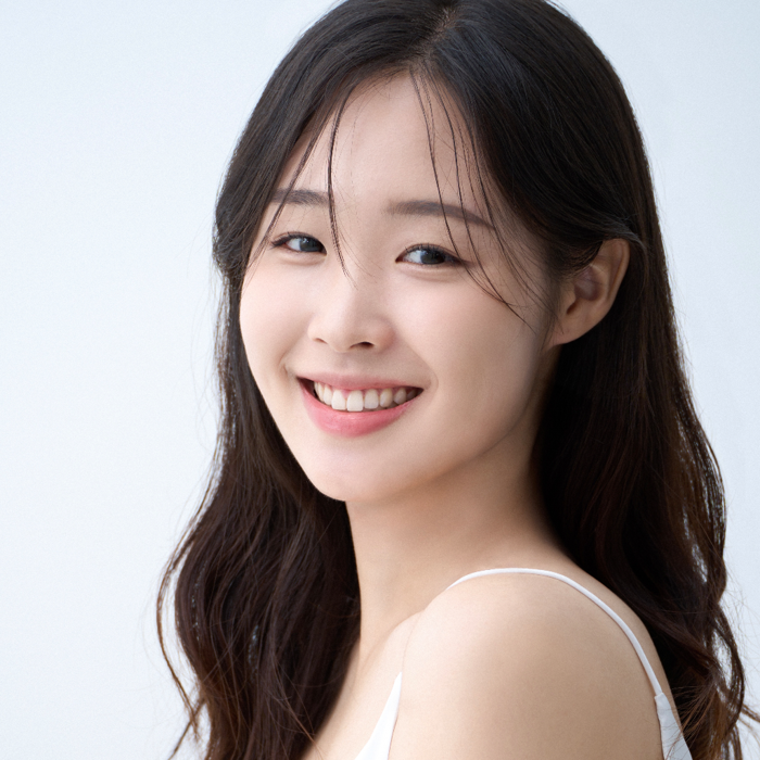 김수경 profile image