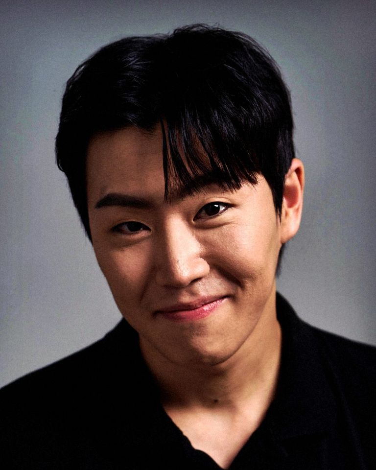 유현준 profile image