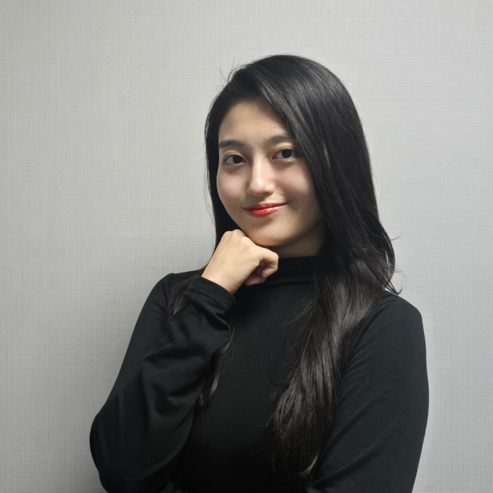 김승하 profile image