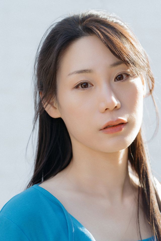 อิมีรัง ภาพขนาดย่อ