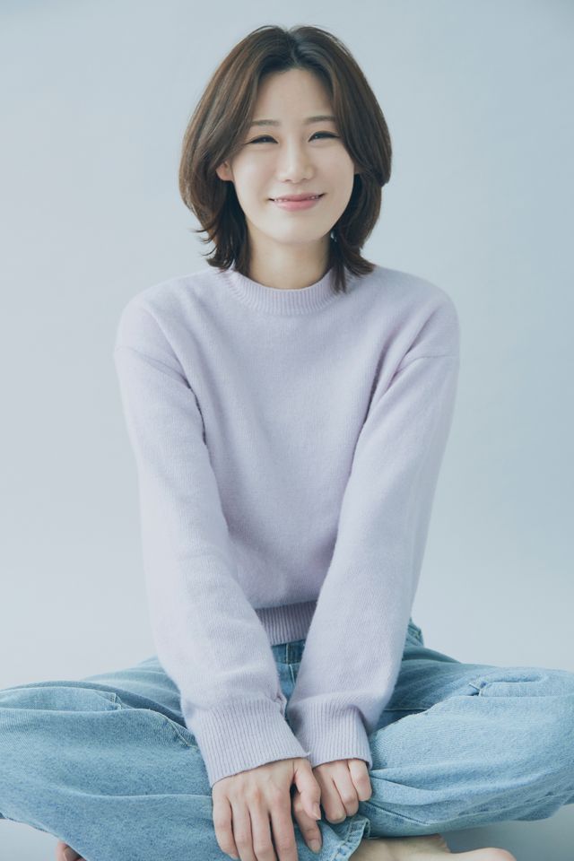 อิมีรัง ภาพขนาดย่อ