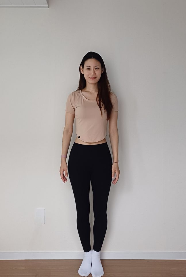 อิมีรัง ภาพขนาดย่อ