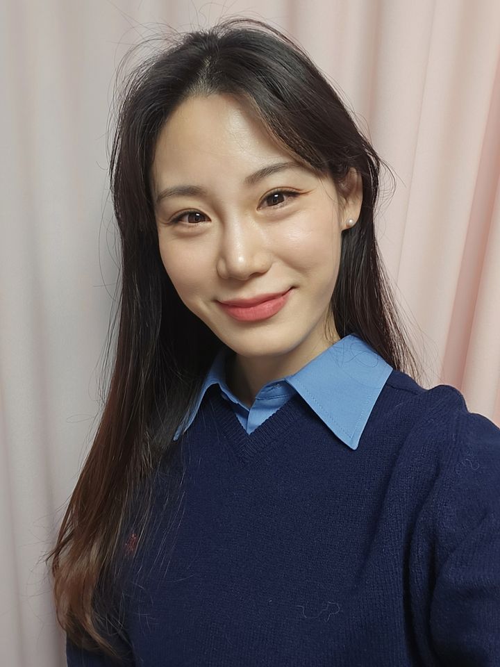 อิมีรัง ภาพขนาดย่อ