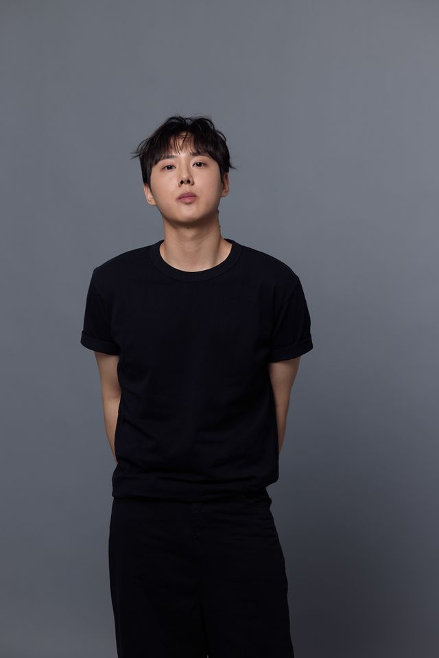 カン・チェフン サムネイル画像