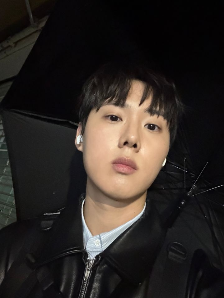 カン・チェフン サムネイル画像