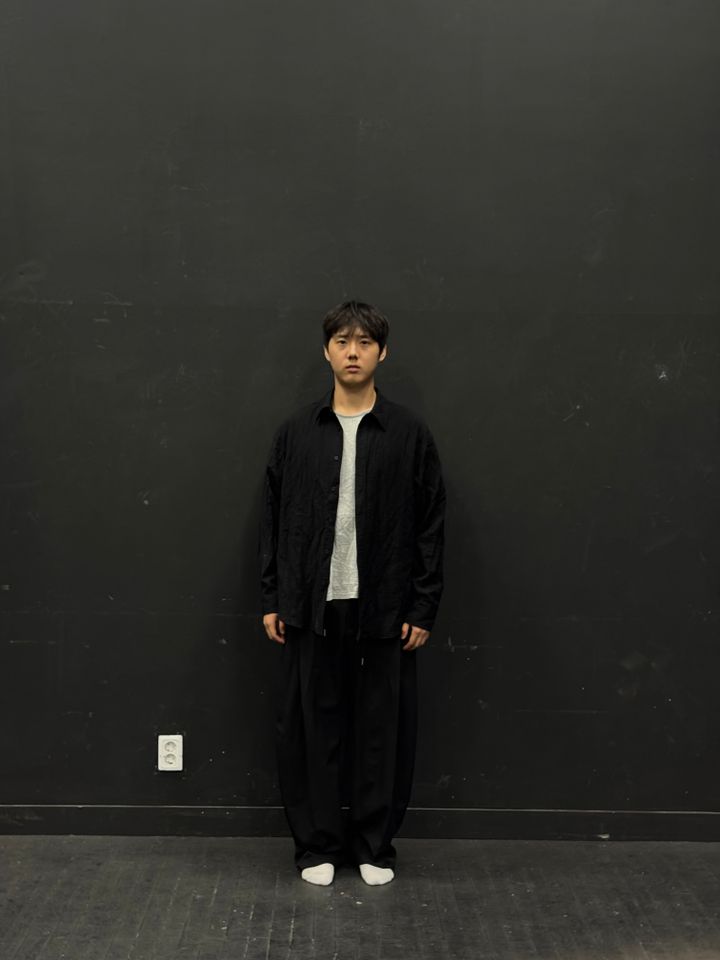 カン・チェフン サムネイル画像