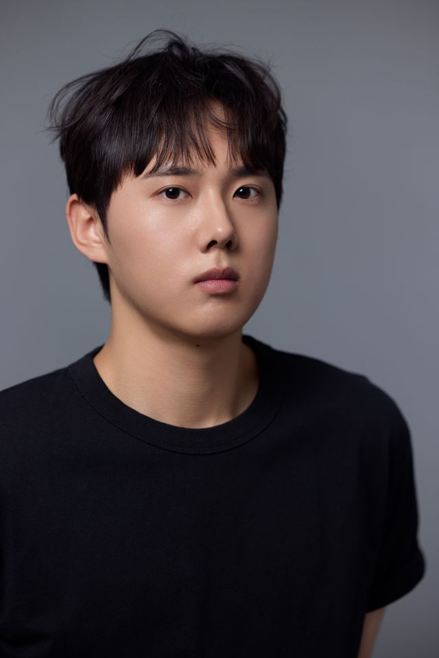 강채훈 profile image