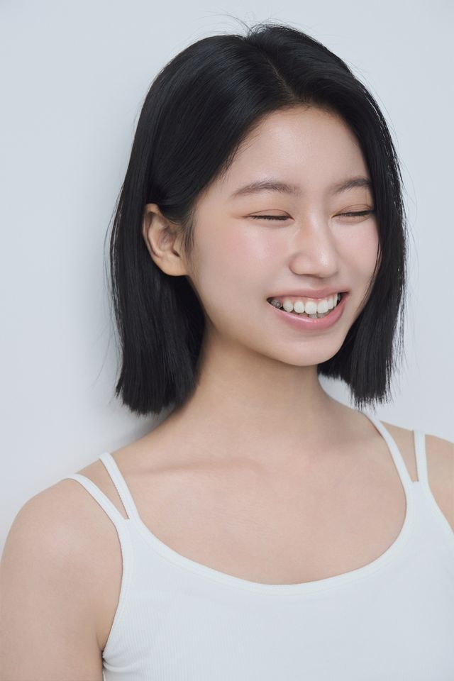 조민우 썸네일 이미지