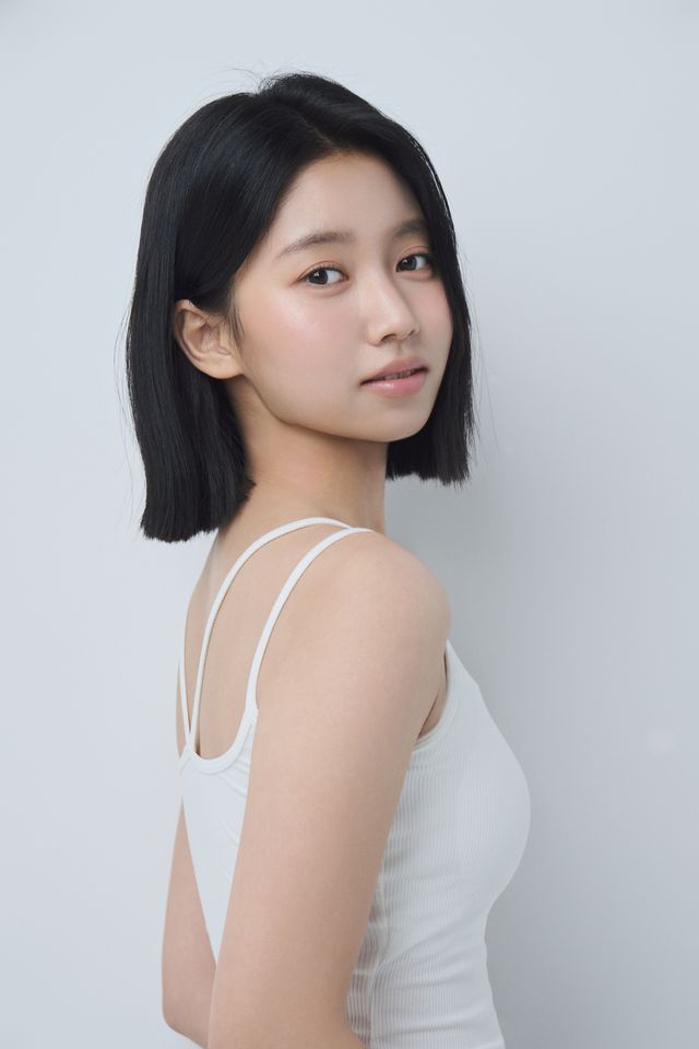 조민우 썸네일 이미지