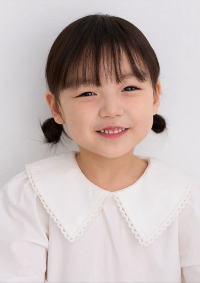 이다윤 썸네일 이미지