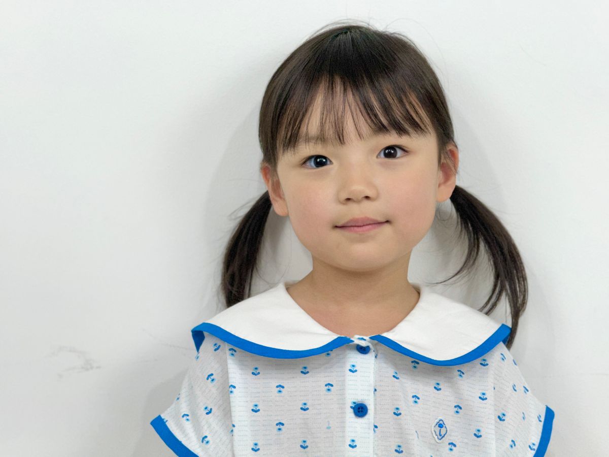 이다윤 썸네일 이미지