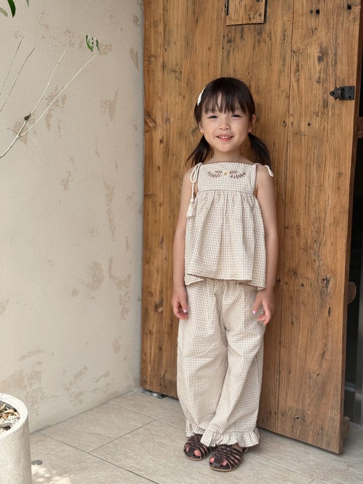 이다윤 썸네일 이미지