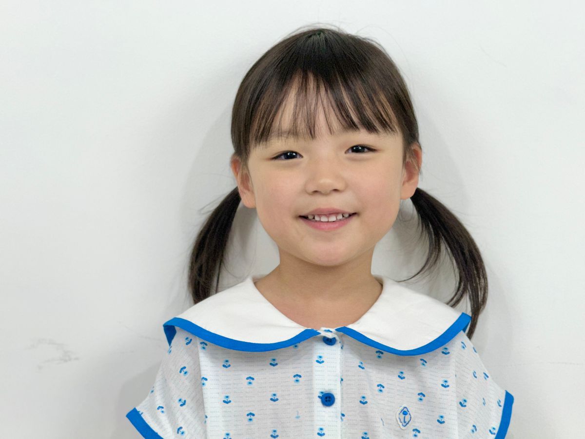 이다윤 썸네일 이미지