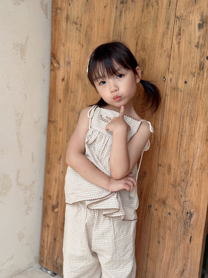 이다윤 썸네일 이미지