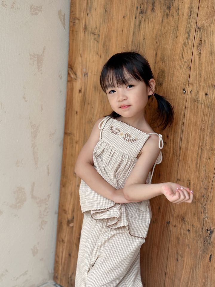 이다윤 썸네일 이미지