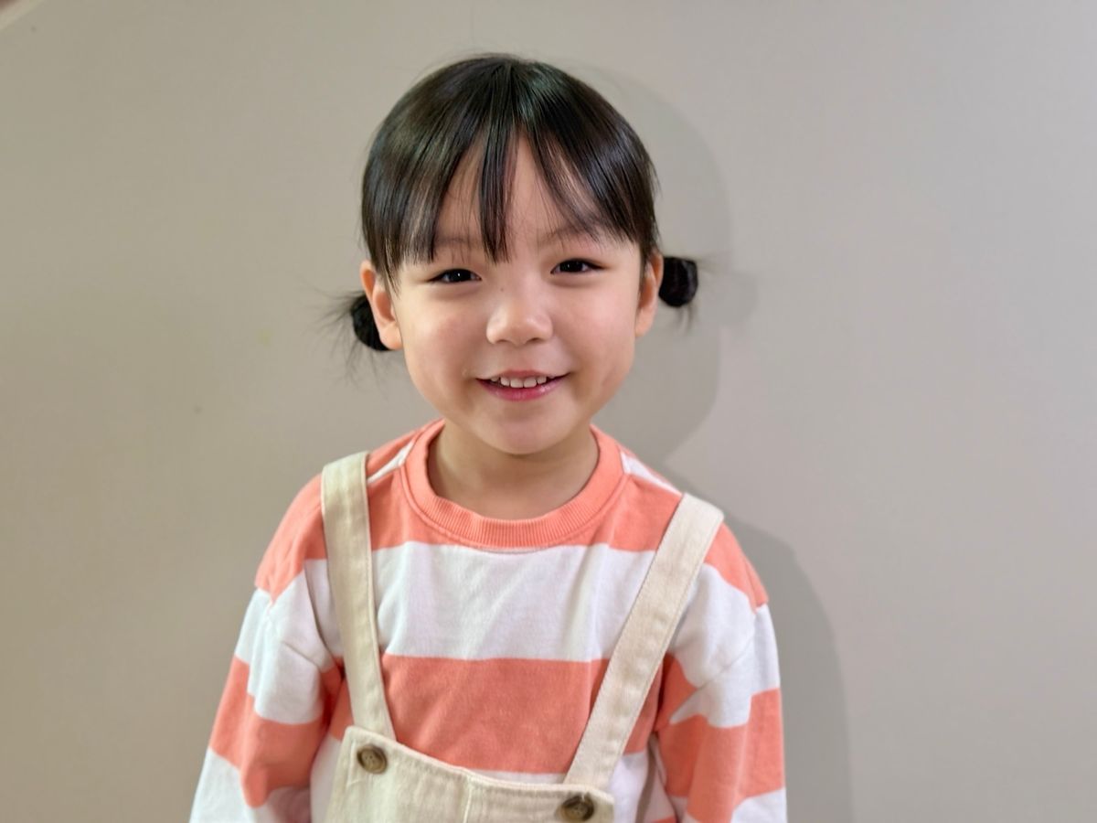 이다윤 썸네일 이미지