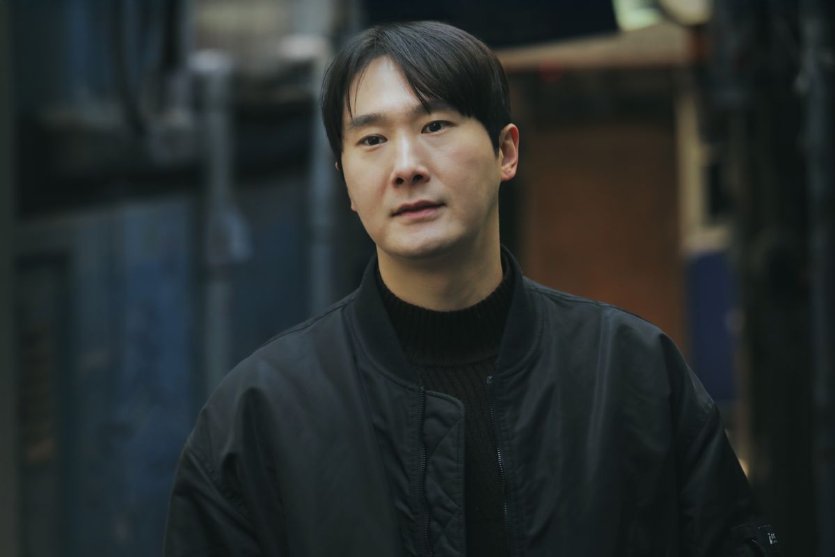 ฮงโดจุน ภาพขนาดย่อ