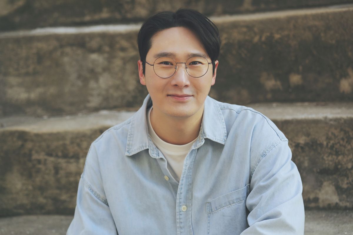 ฮงโดจุน ภาพขนาดย่อ