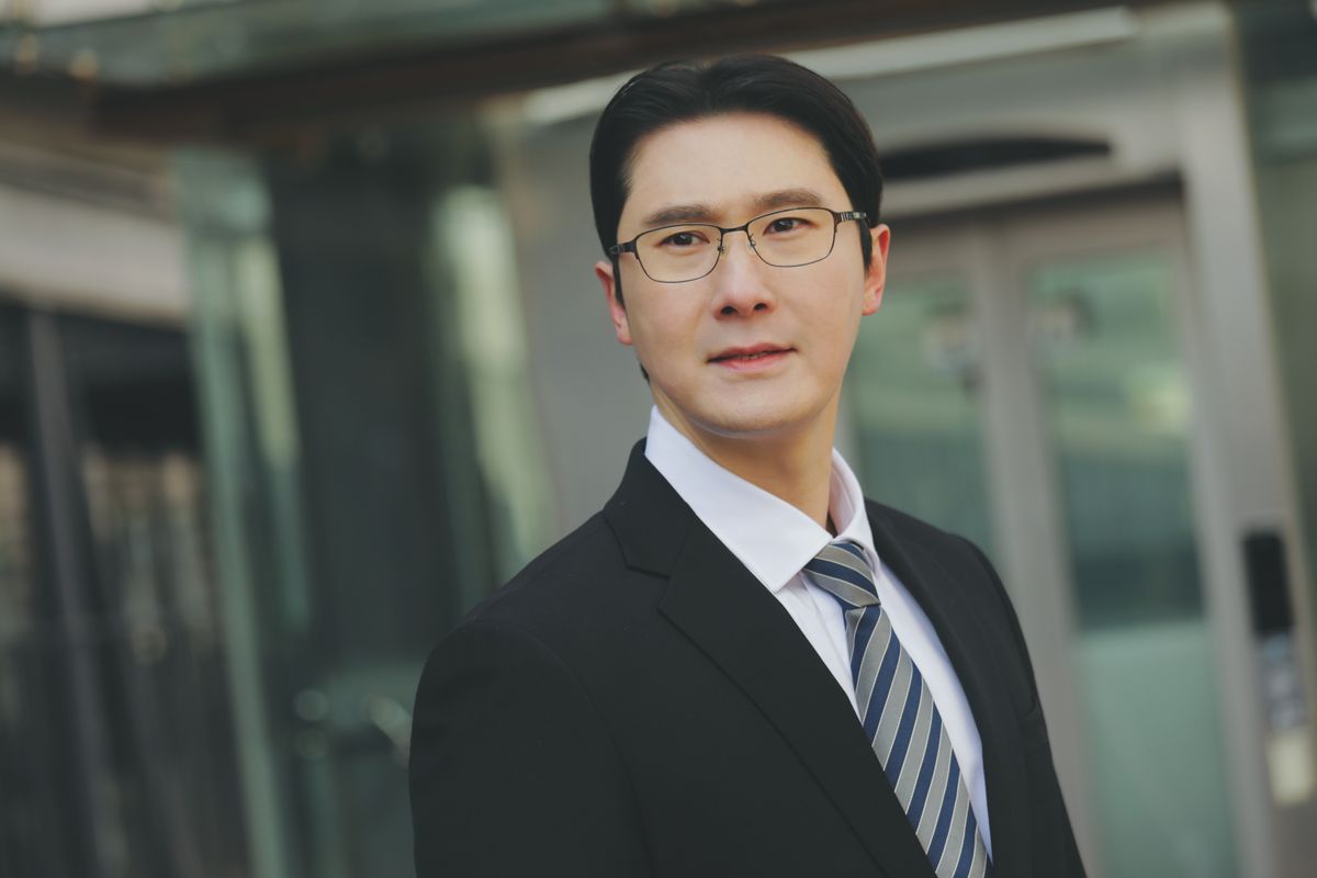 ฮงโดจุน ภาพขนาดย่อ