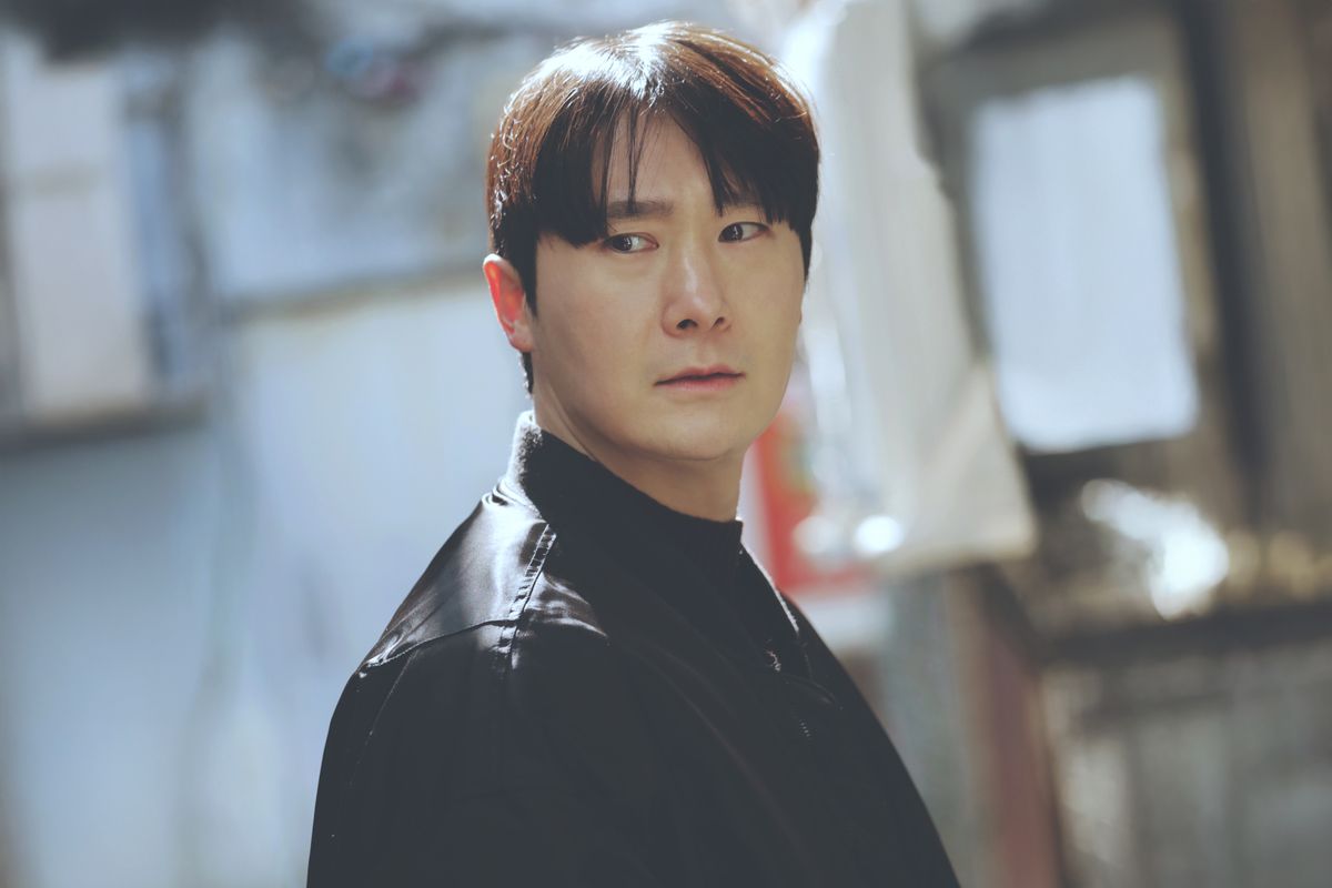 ฮงโดจุน ภาพขนาดย่อ