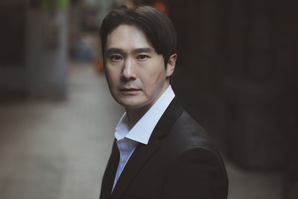 ฮงโดจุน ภาพขนาดย่อ