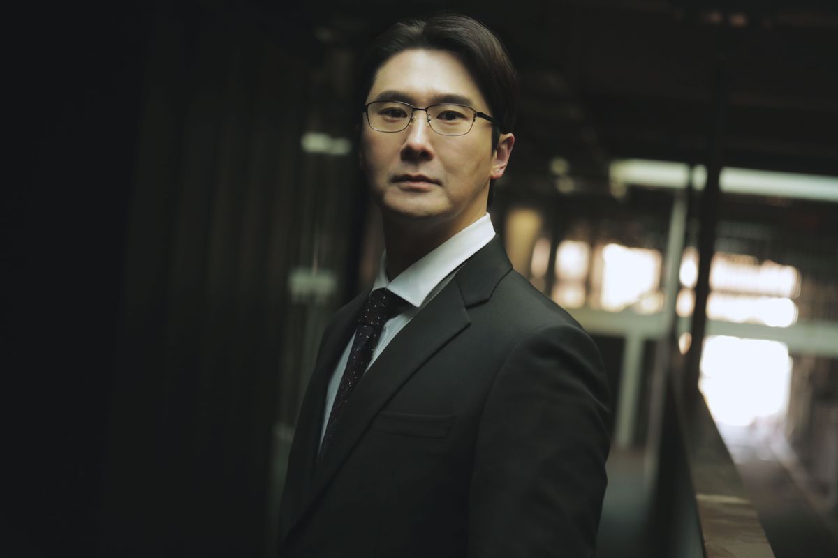 ฮงโดจุน ภาพขนาดย่อ