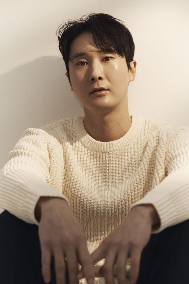 홍도준 profile image