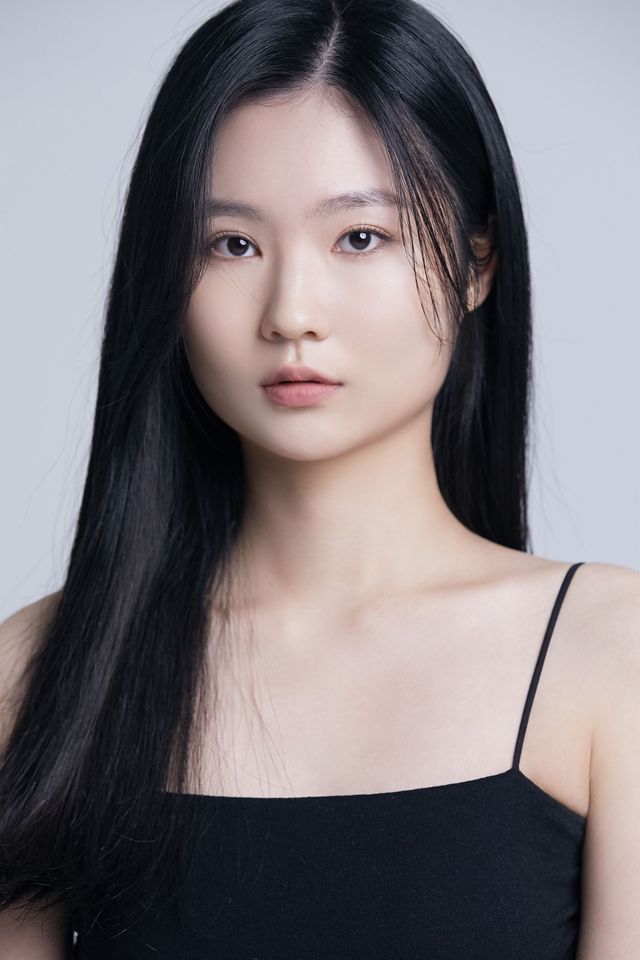 Kim Hye-rin Ảnh thu nhỏ