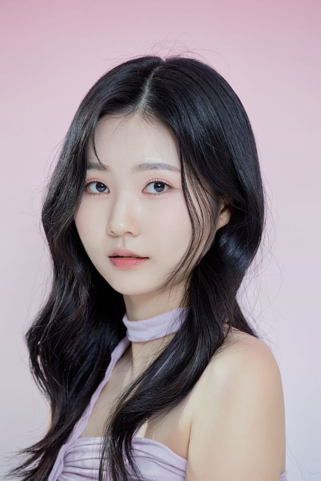 Kim Hye-rin Ảnh thu nhỏ