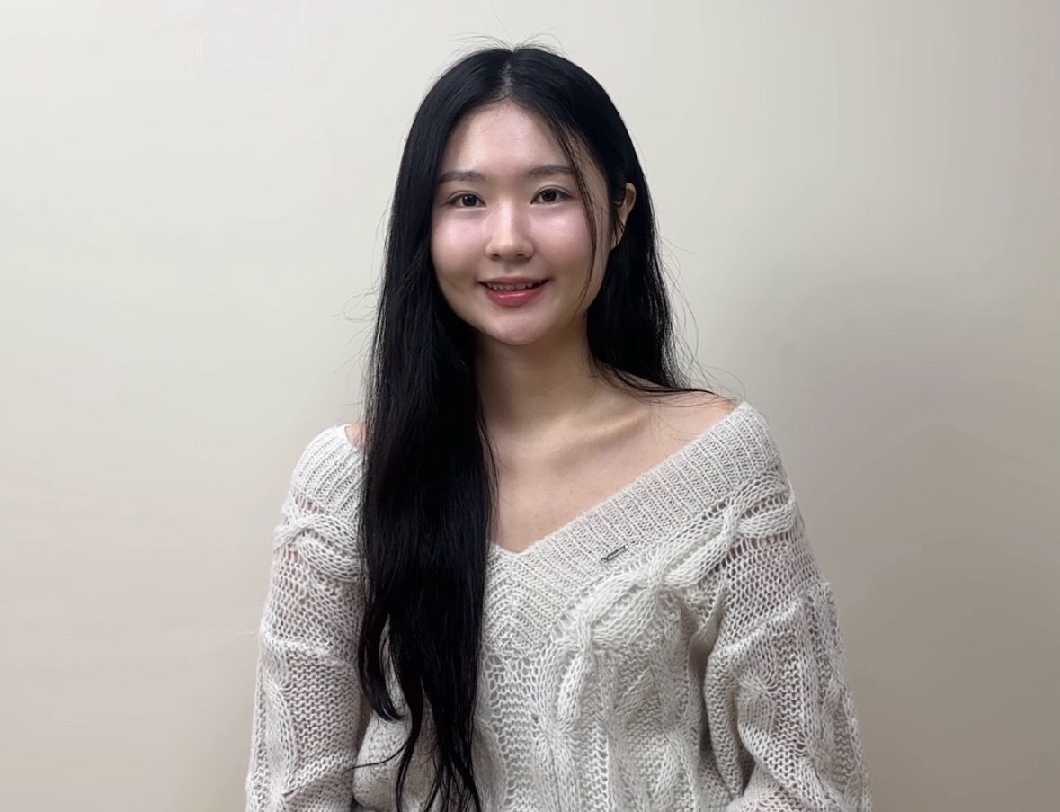 Kim Hye-rin Ảnh thu nhỏ